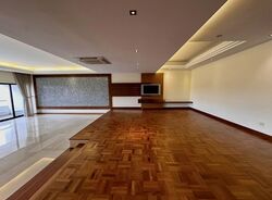 Beaverton Court (D10), Condominium #531553891